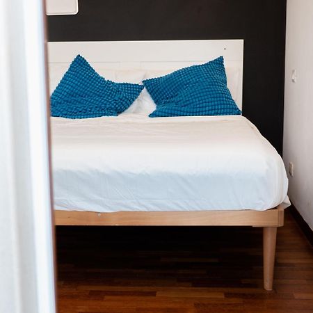 Minia Villa Pescara Luaran gambar