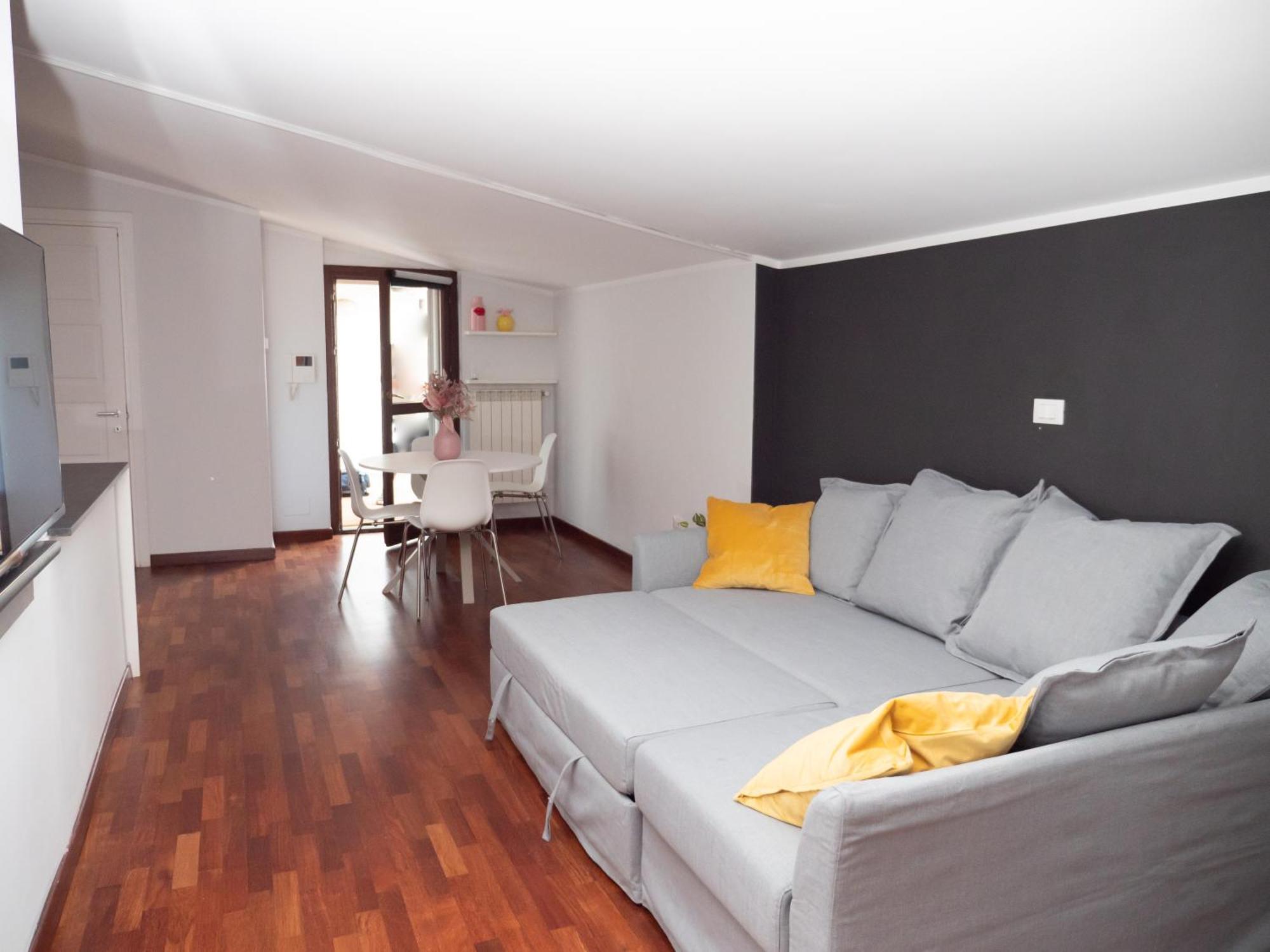 Minia Villa Pescara Luaran gambar
