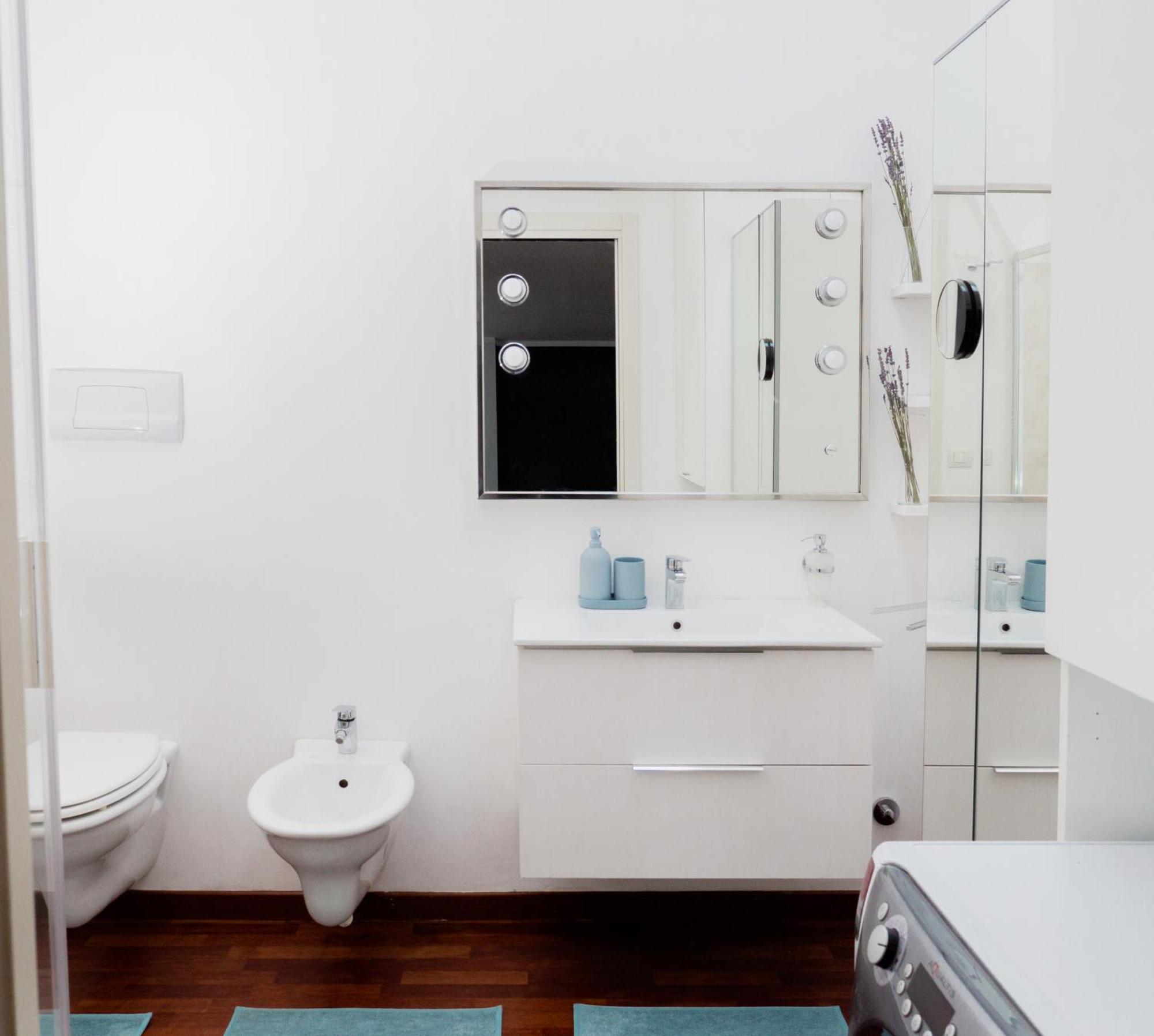 Minia Villa Pescara Luaran gambar