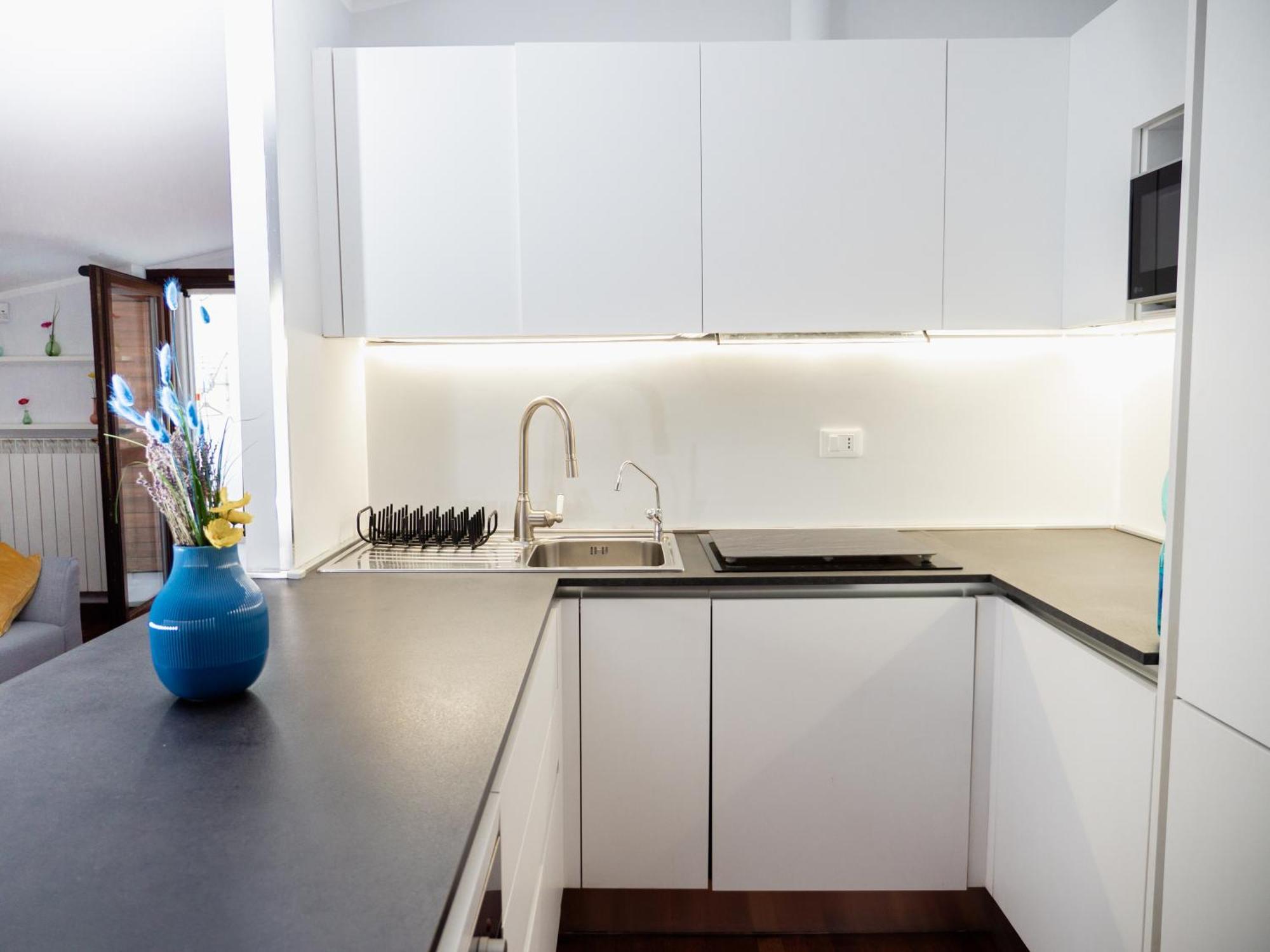Minia Villa Pescara Luaran gambar
